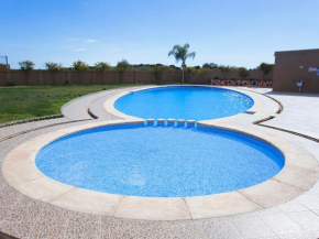 Apartment Jardines del Mar III - Marina d'Or-3 by Interhome